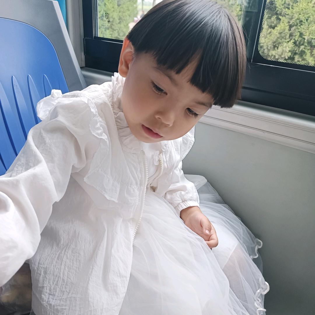 ☀️温暖❤️四季☀️