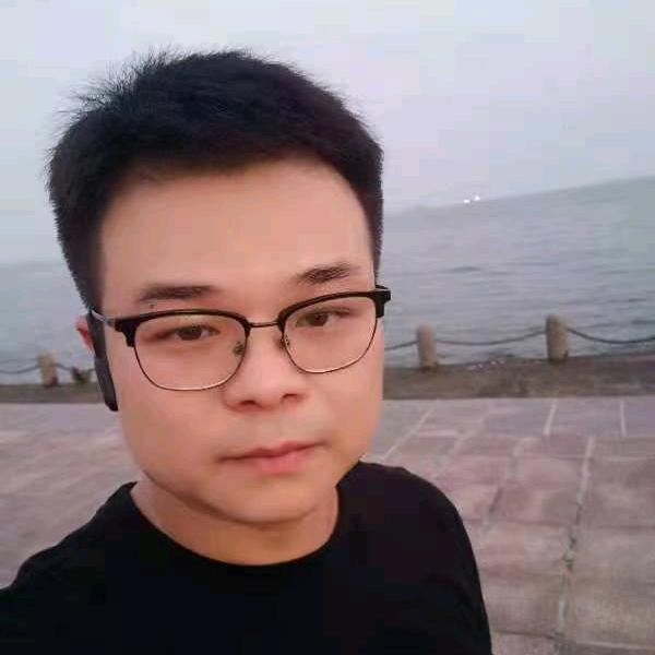 单一