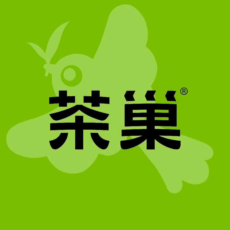 茶巢龙涓店①