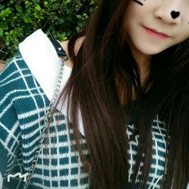不哭不闹不炫耀