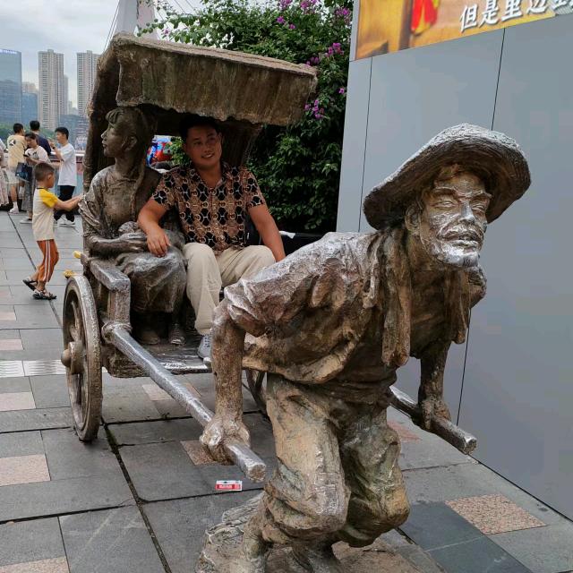 主体，装修一条龙服务