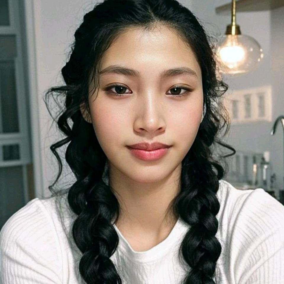 有李蒋不清