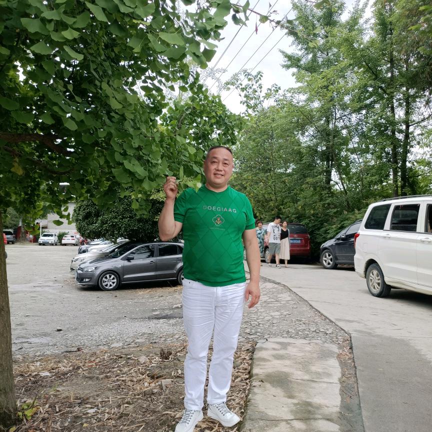 聚源黄建国羊肉汤锅