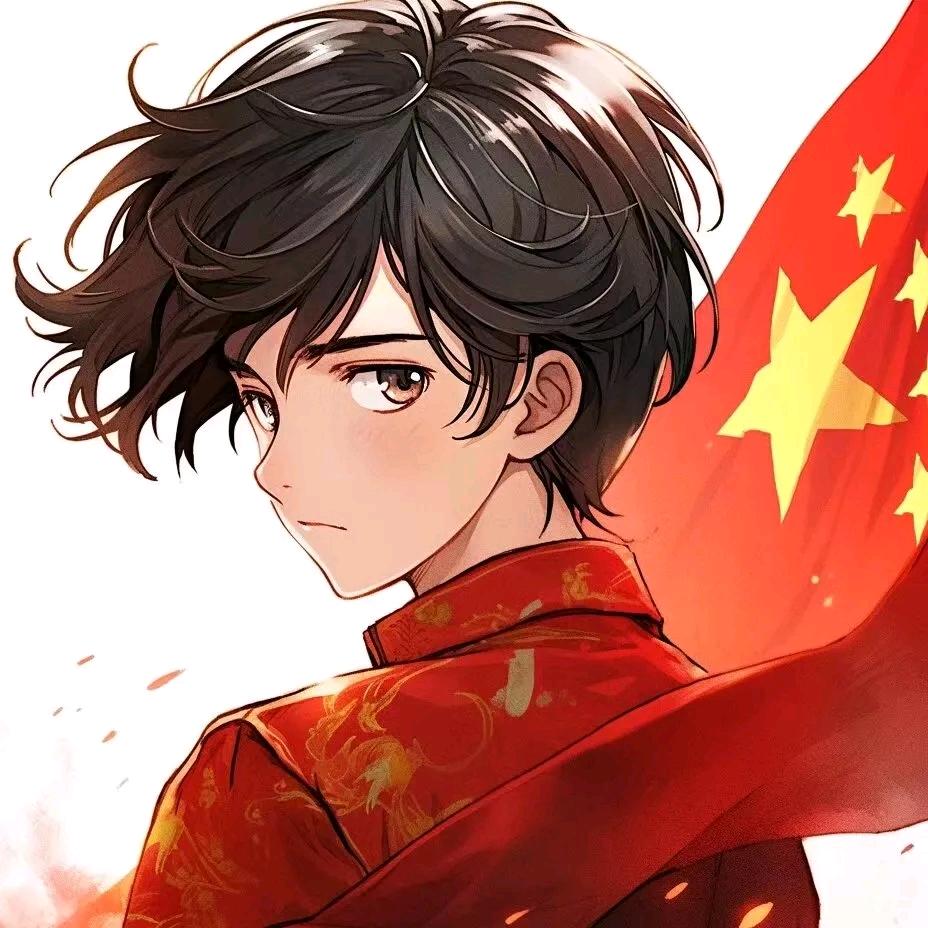 এ᭄ॣ陈叁爺ꦿ࿐