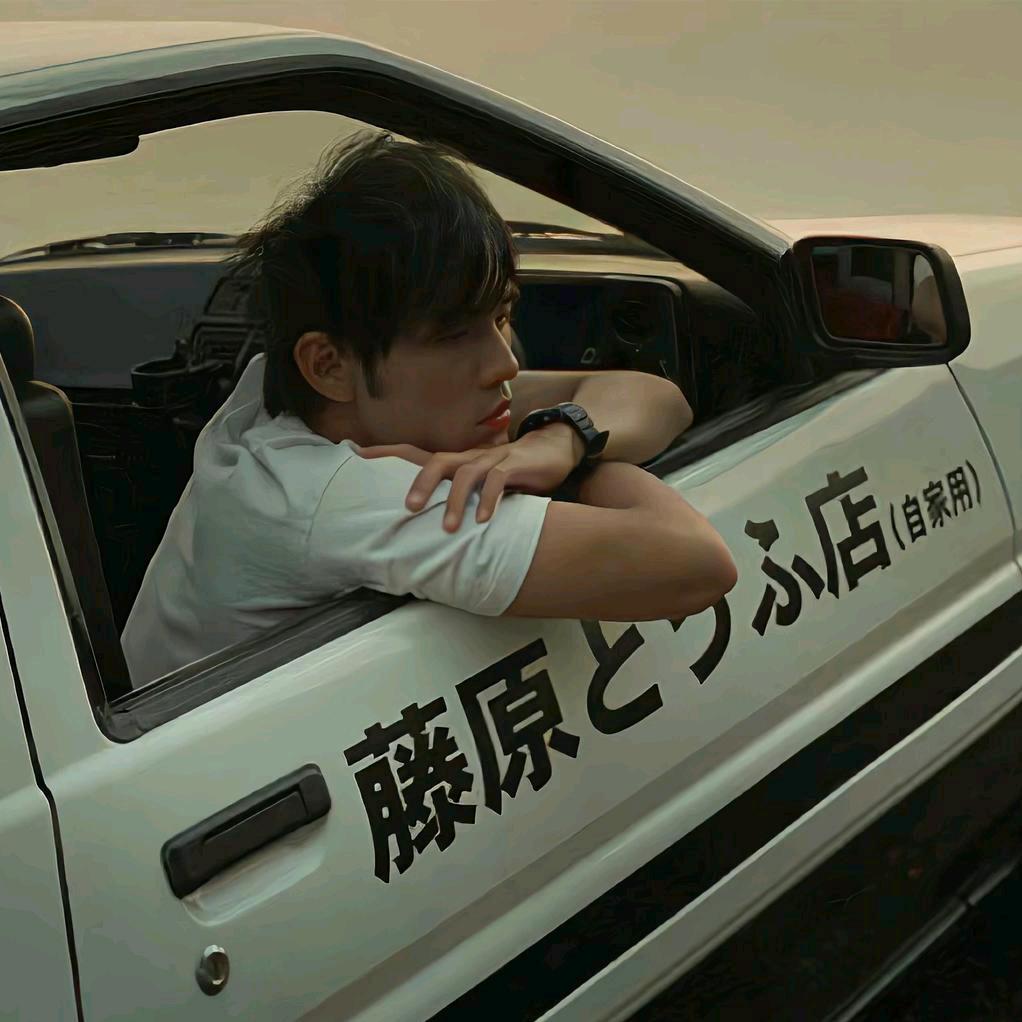 海鸟跟鱼相爱