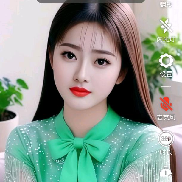 如鱼