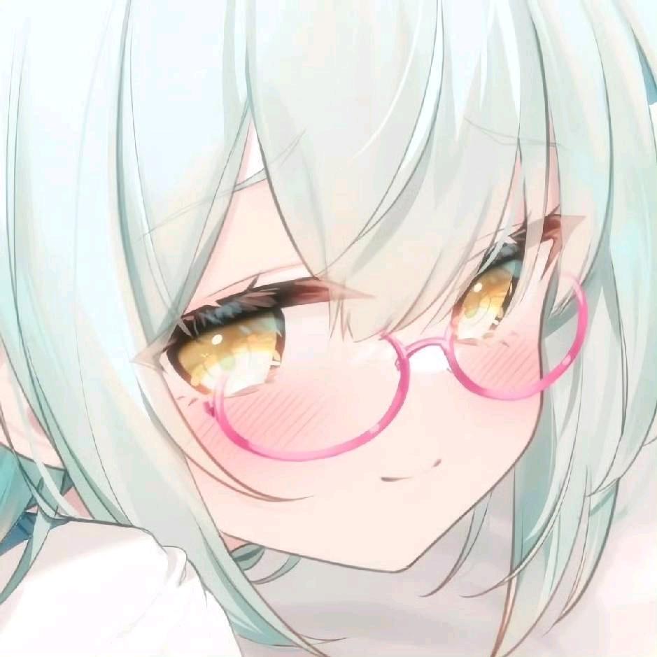 木目
