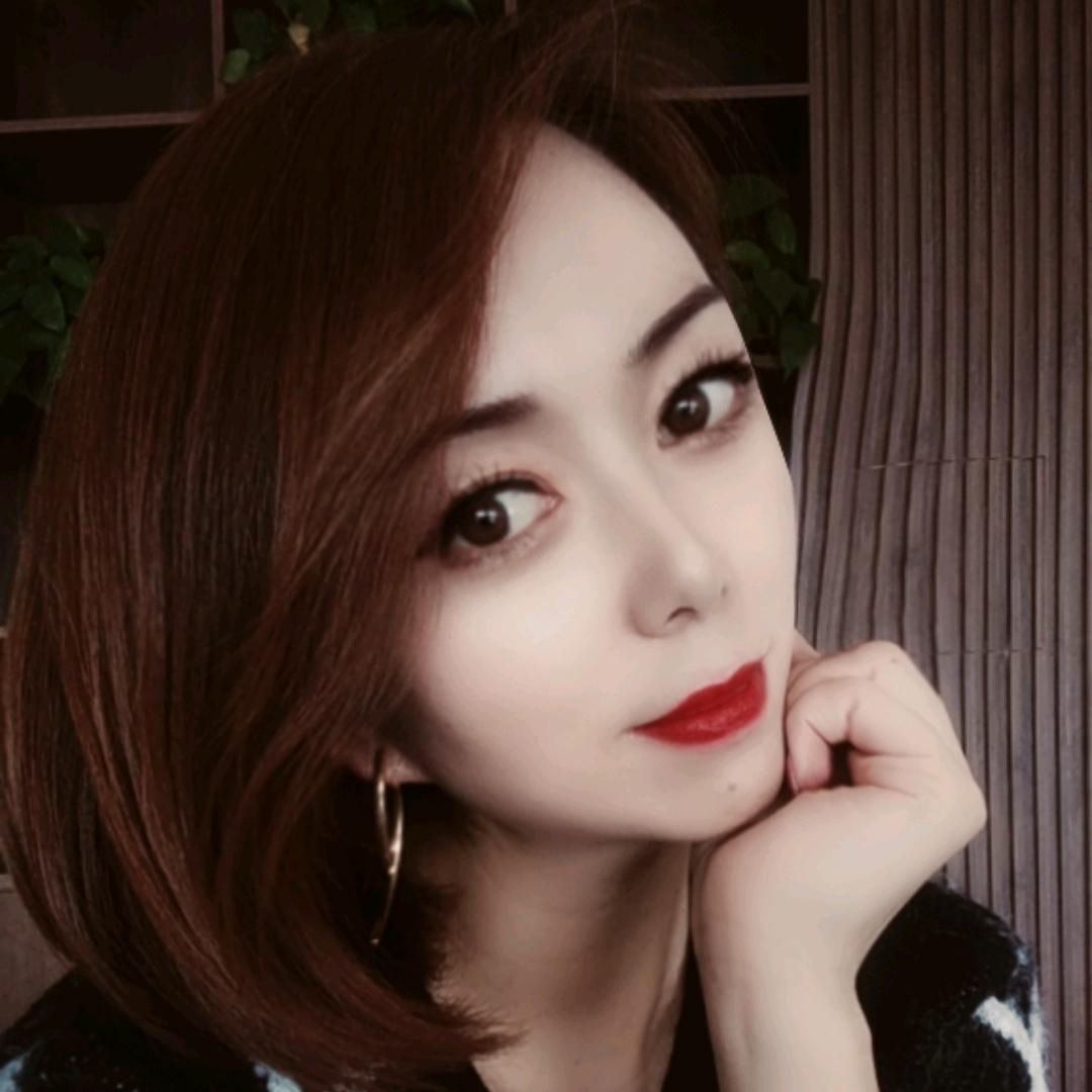 虎吖妹🎤