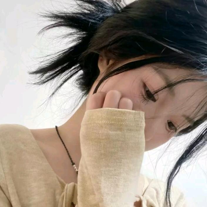 苆咩🥨