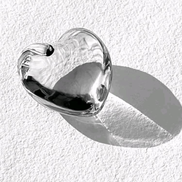 ꦿ᭄᭄玻璃心 ღ᭄ꫛ