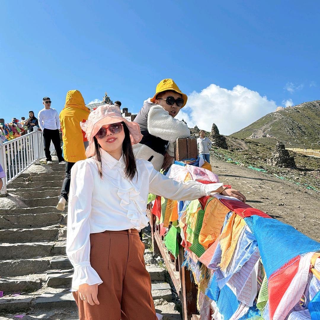 @凤铝重庆销售中心   段利