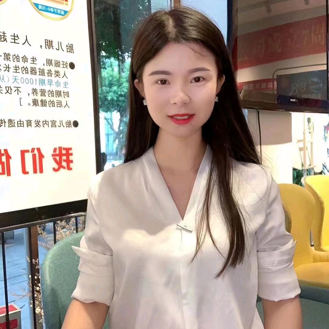 在兴义的通乳师（玲子）