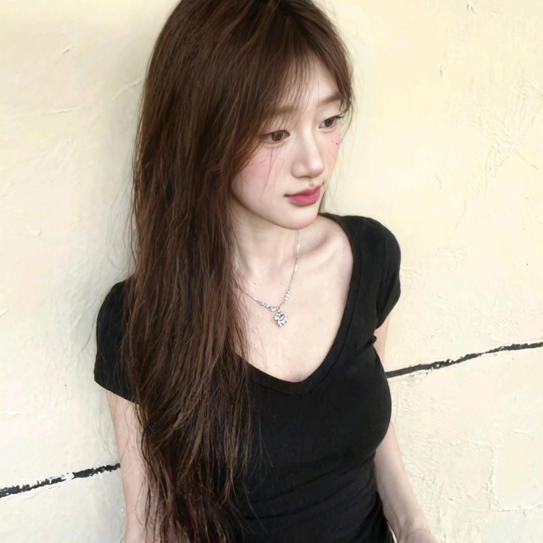 『苏诺』gov🖤