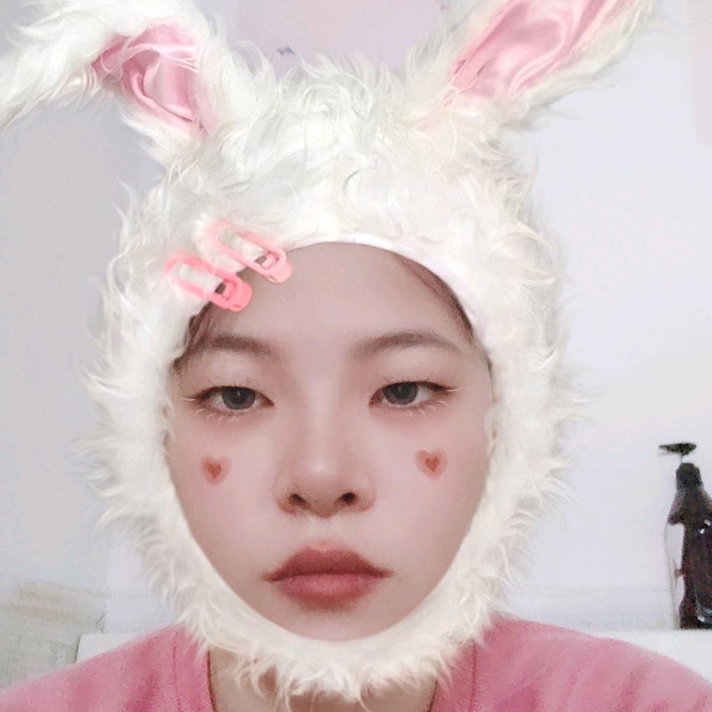 🌈皮皮很乖