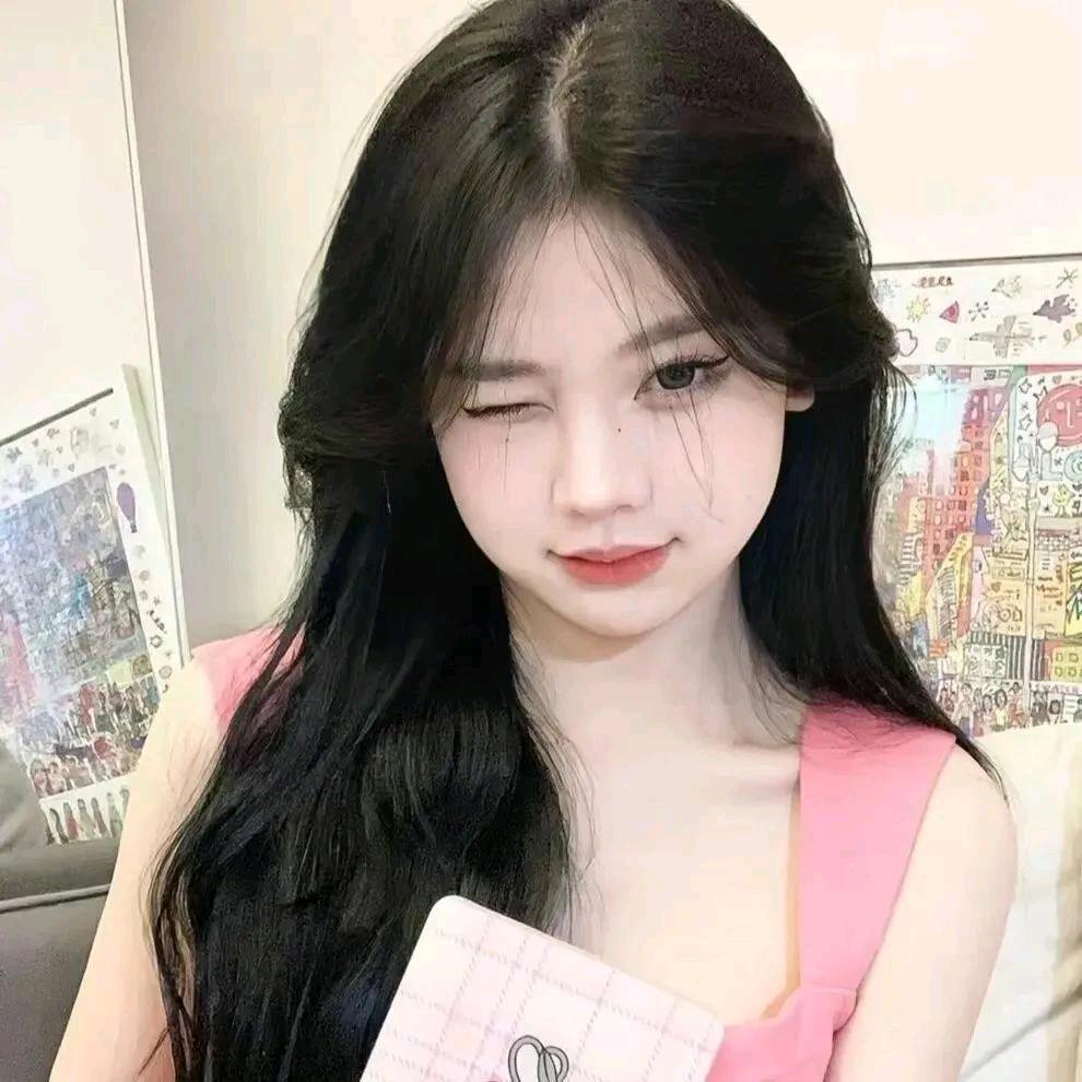 安然 🐷