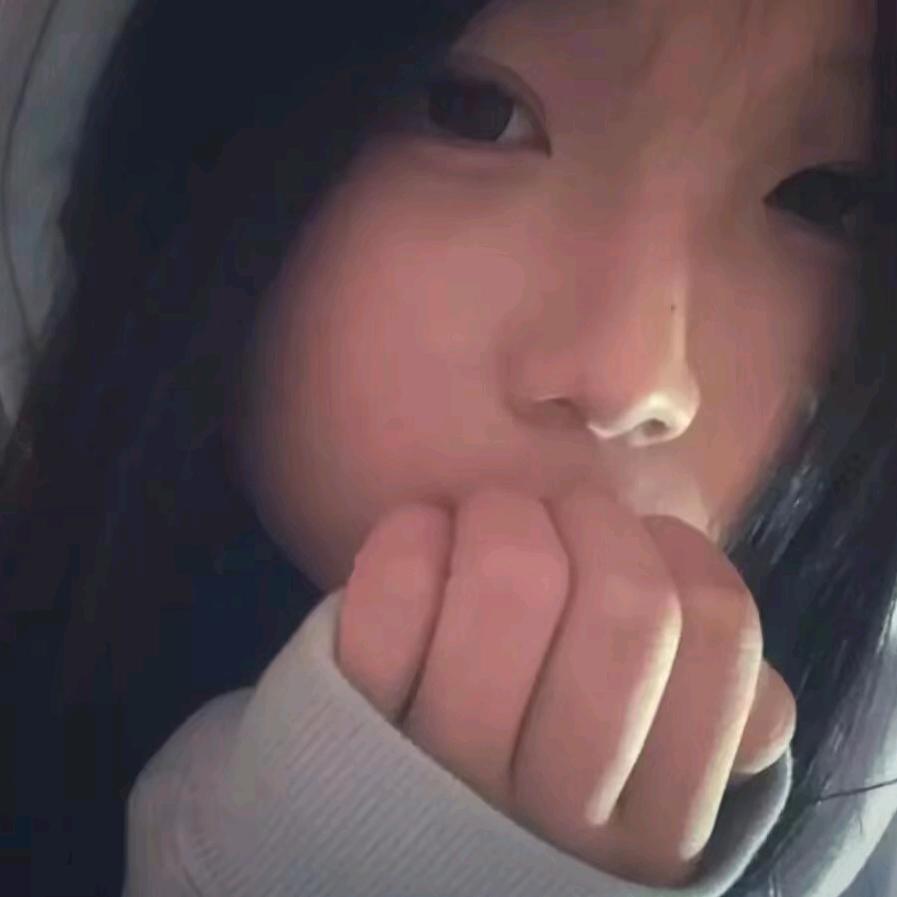 金沐轩推拿🌹