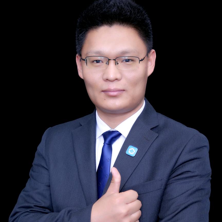 大连安鑫地产小李哥
