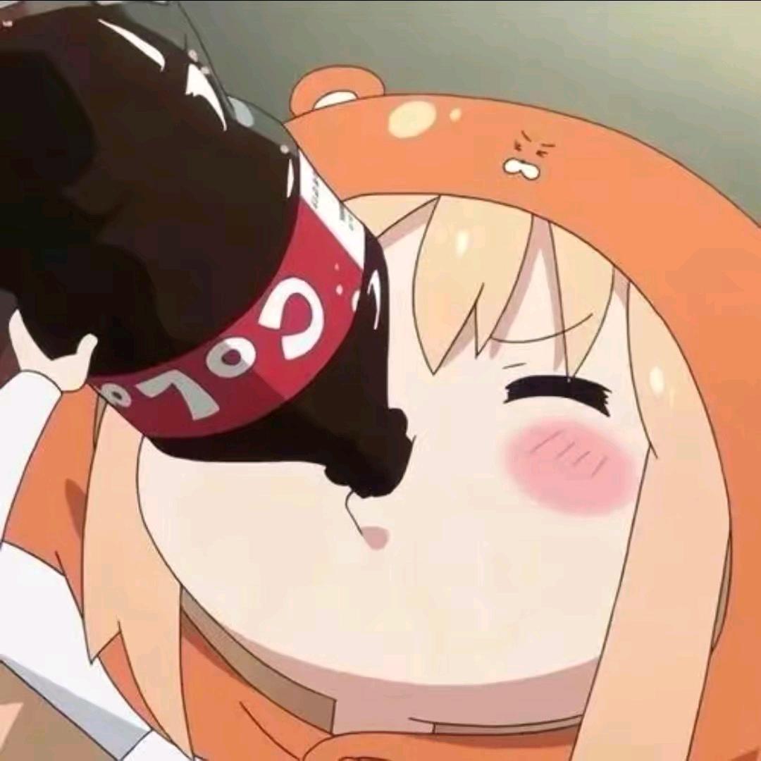 天上有🌞🌙✨