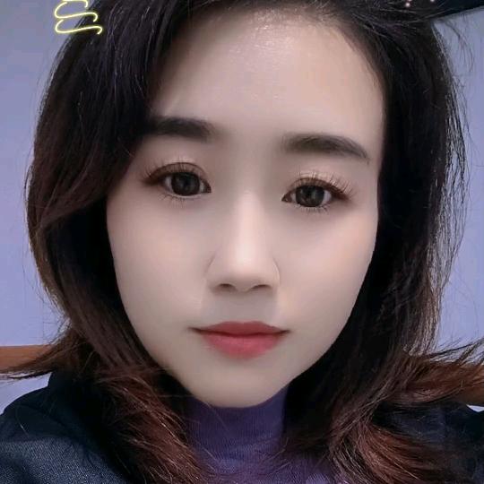 志英姐
