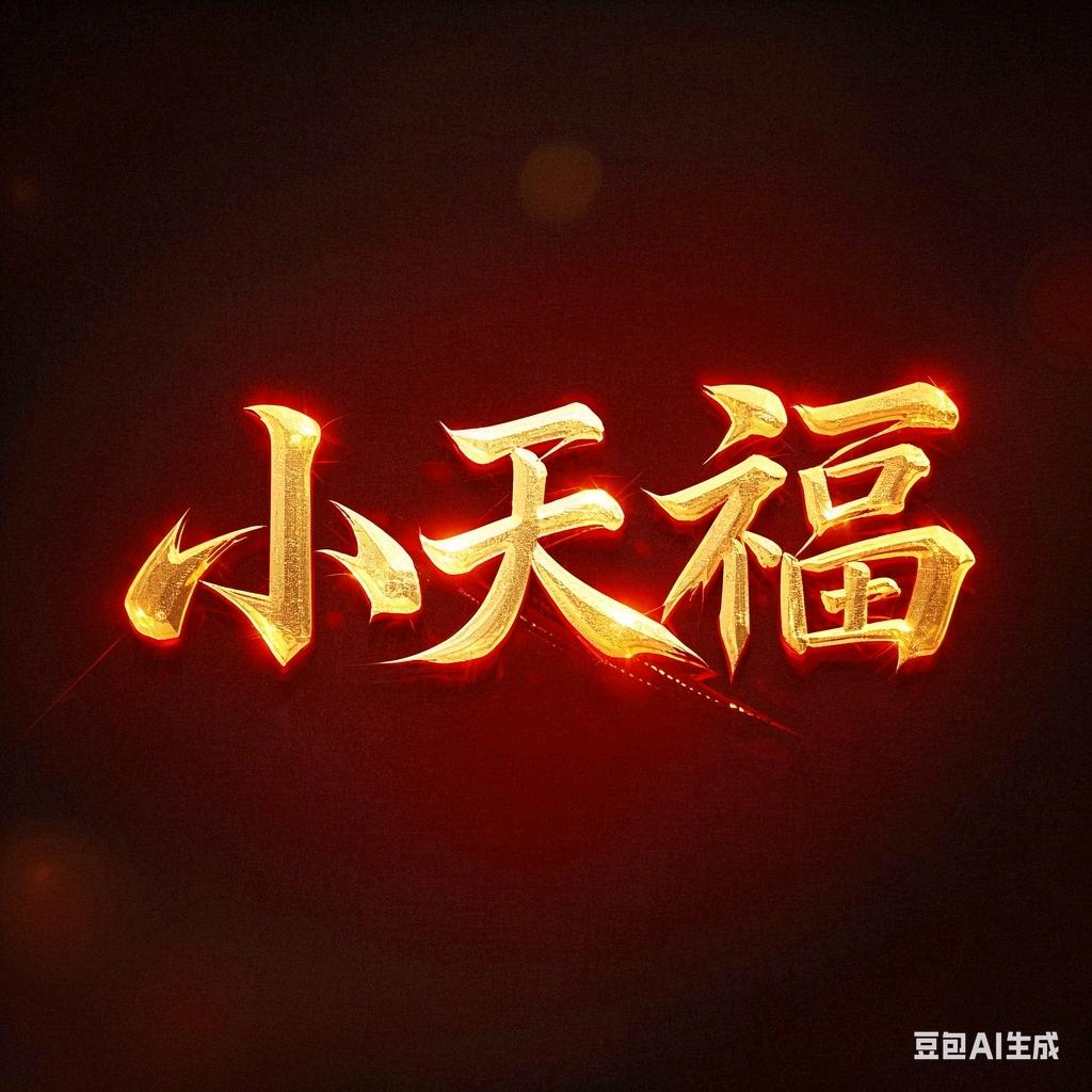 天福兰园宠粉号