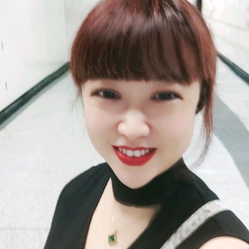 琳姐来了