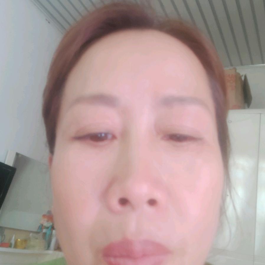 用户9424260003801