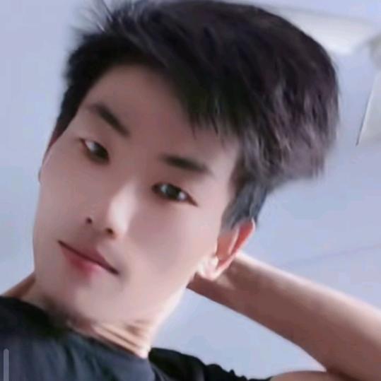 wang支书