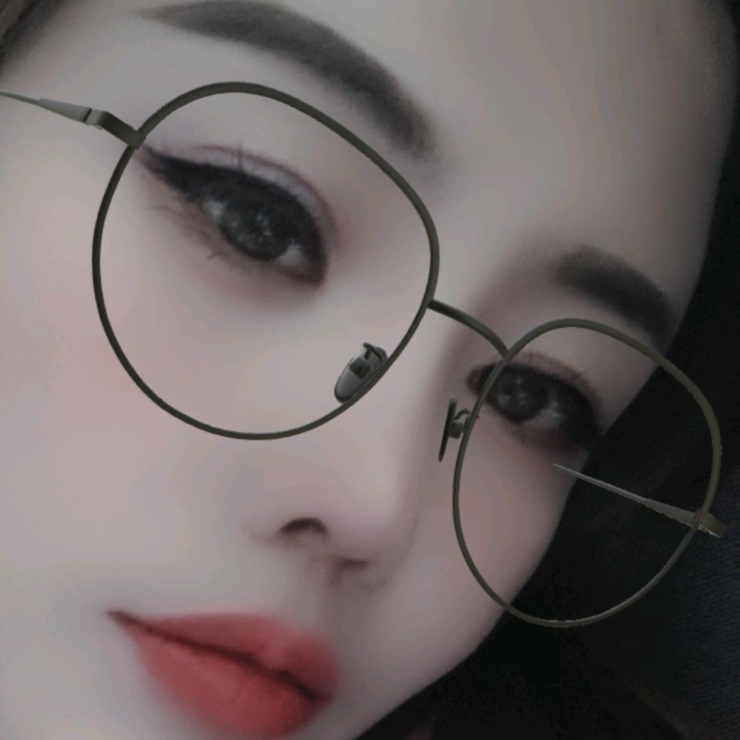 冰心🌱