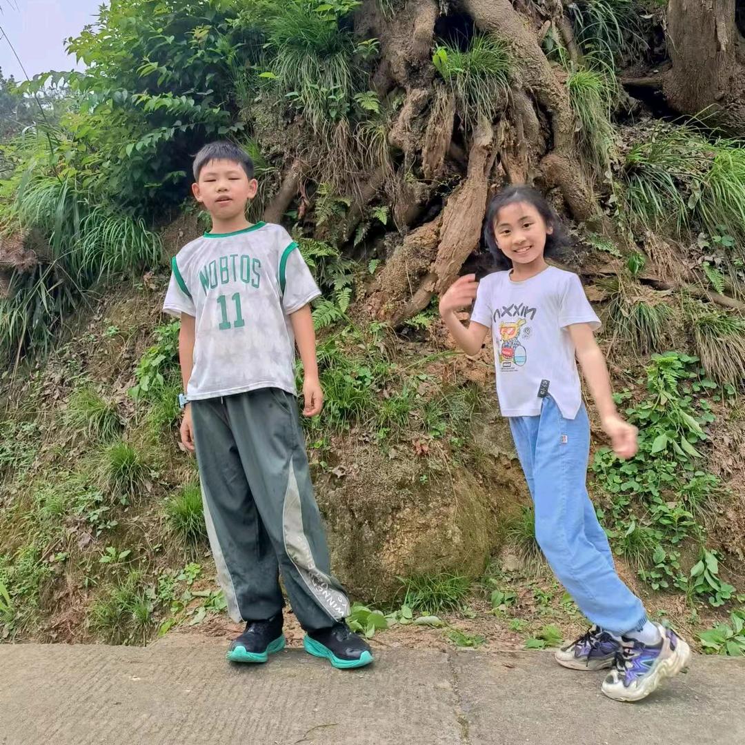 木地板，楼梯扶手@斌哥