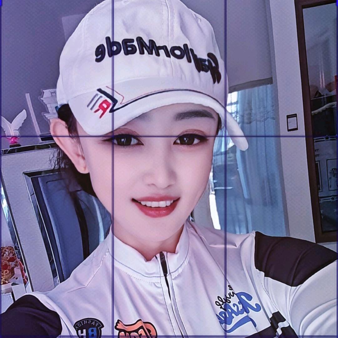 优优