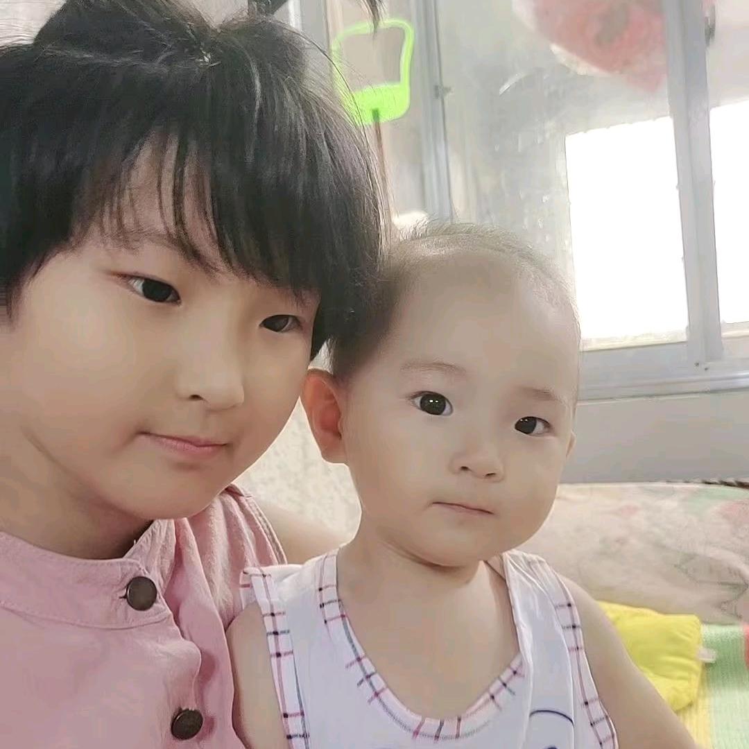 欣萱的妈妈
