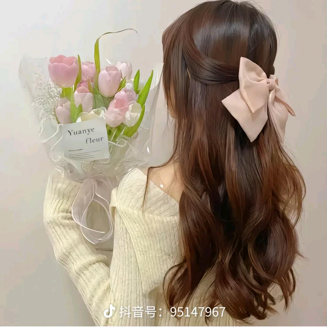 『海阔天空🌹』