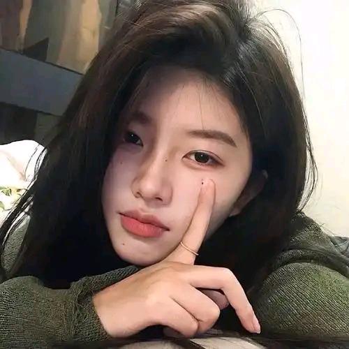 橙子姐姐