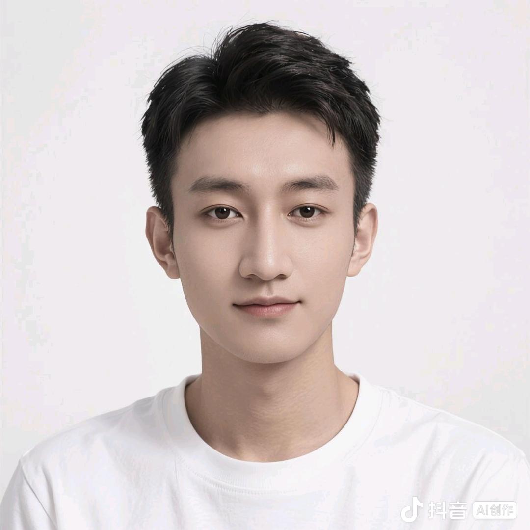 如矿出金热爱矿石之人