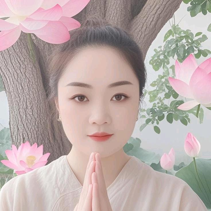 白银花艺（花馨思）1314