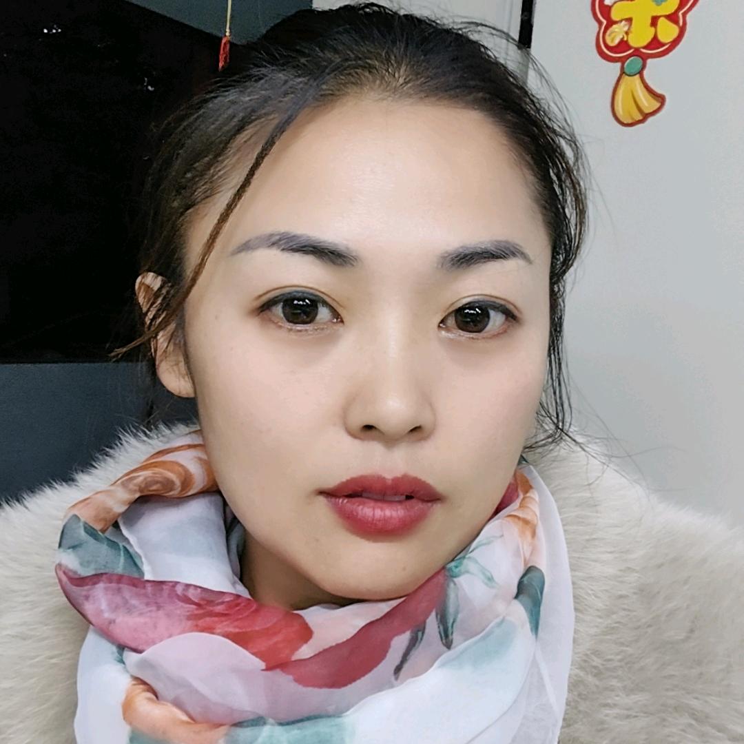 永城华育学校招生周周老师