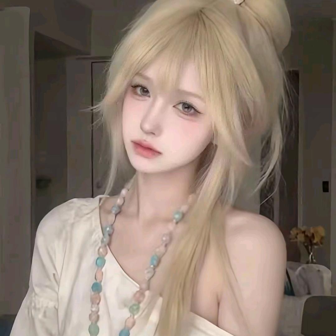 萌家服装kko