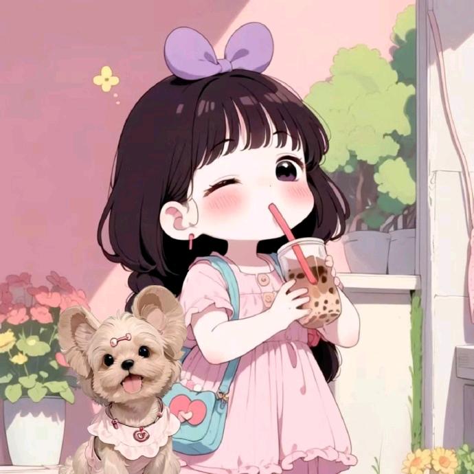 雨后彩虹🌈🌈