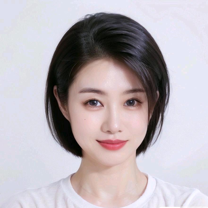 董柒月