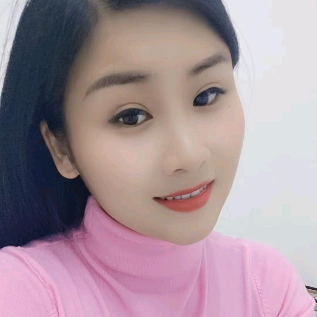 不敬过往敬未来。