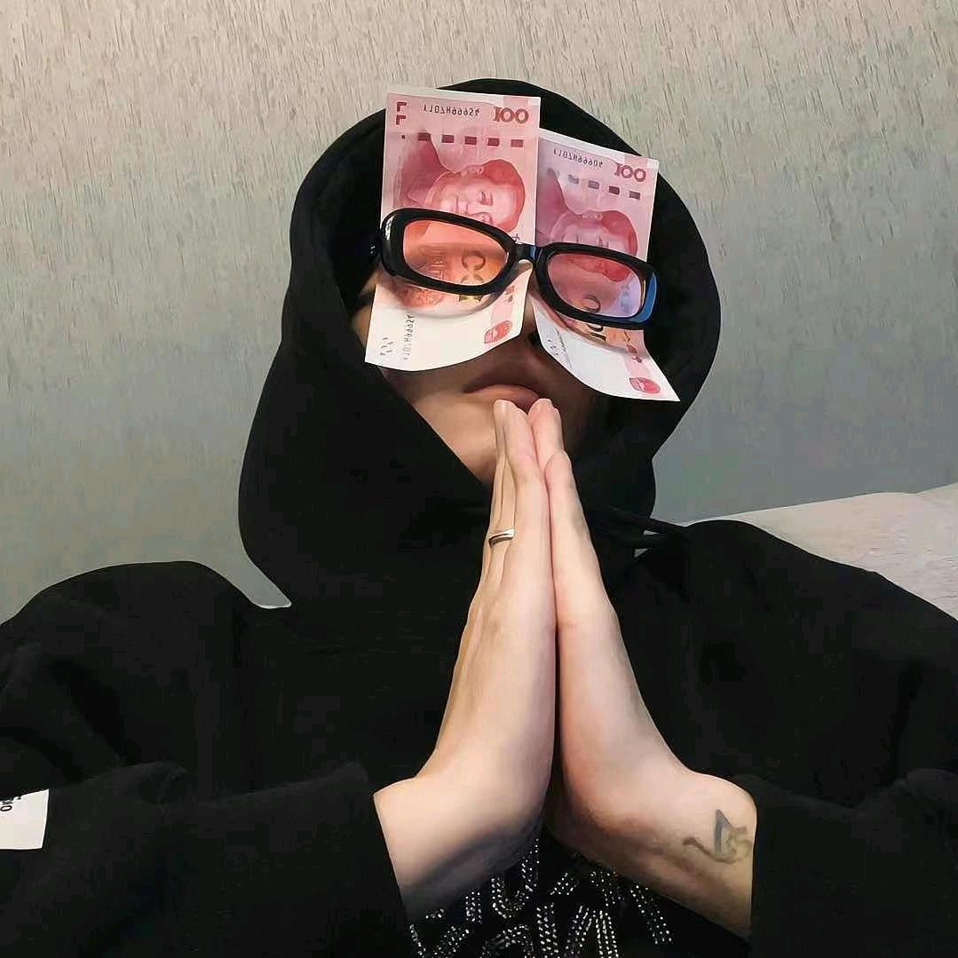 星火🔥🔥