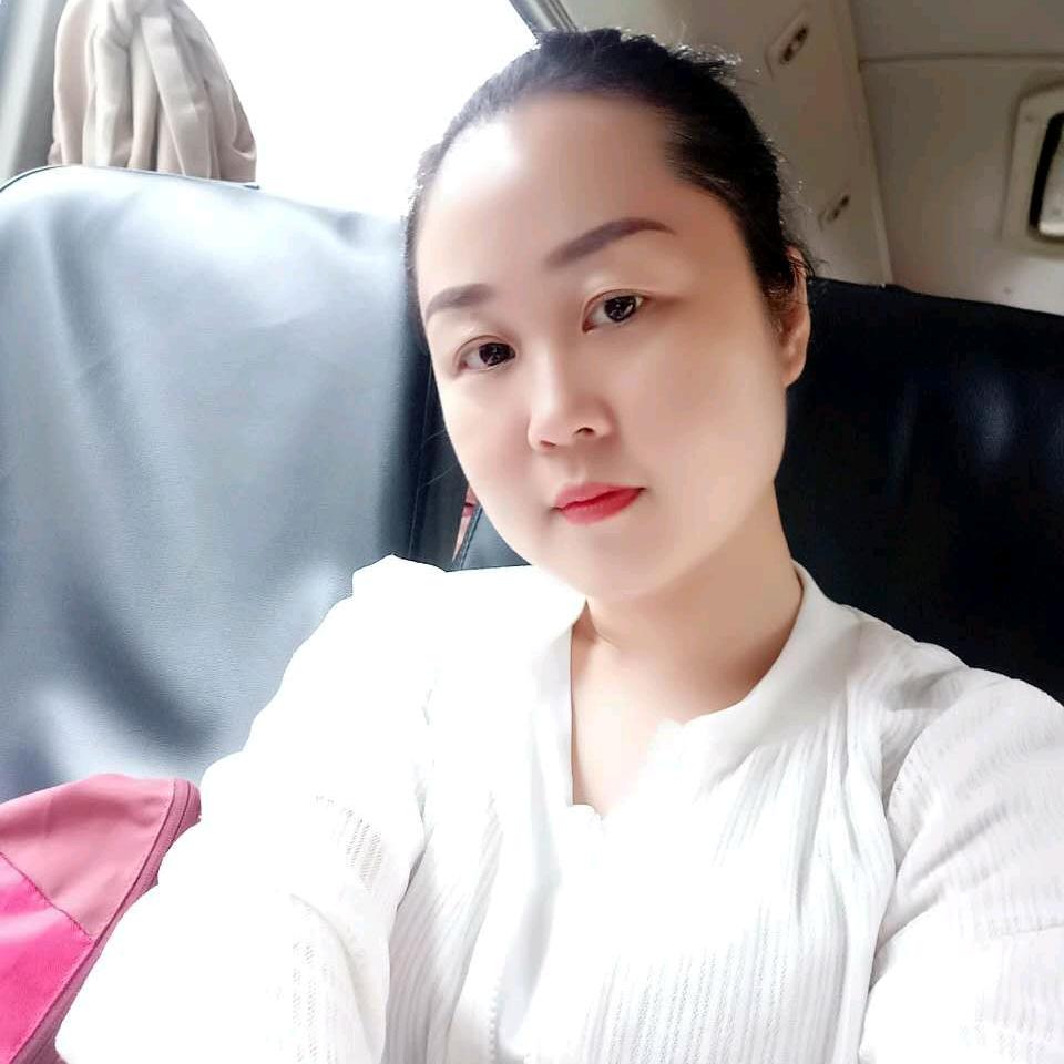 蔡菜