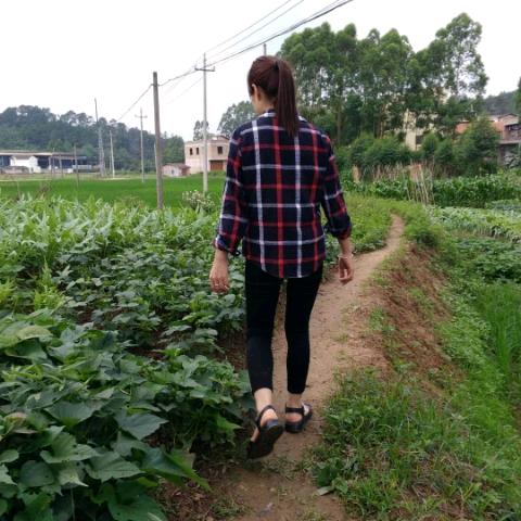 ꧔ꦿ᭄余生💞有你᭄࿐