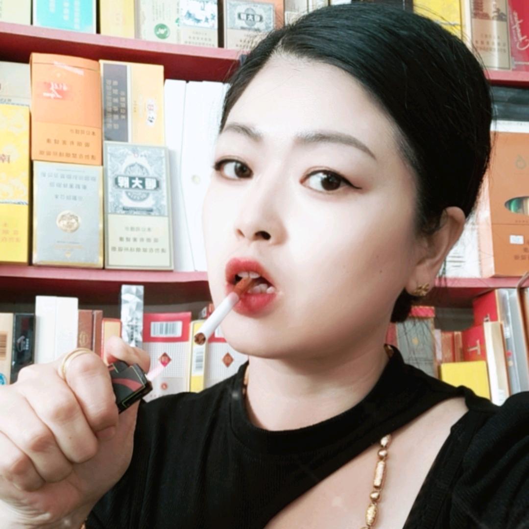 @红姐《汪记挪威三文鱼》