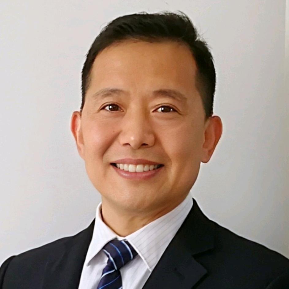 连云港房价（东哥选房）