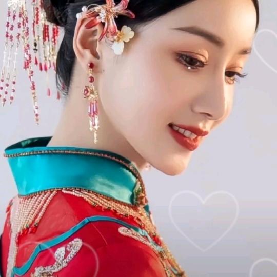 心静如水