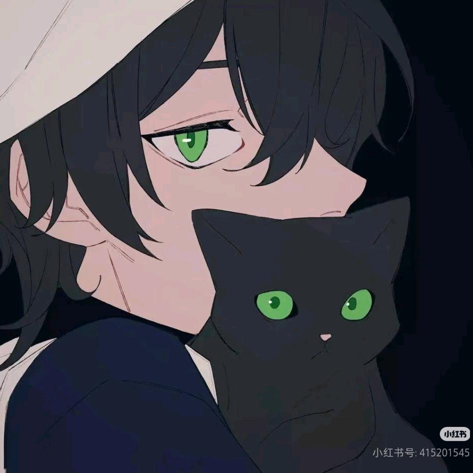 冰棍（游戏主播）