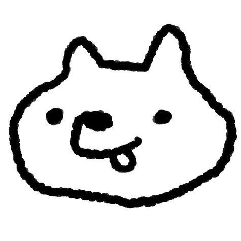 临海瓷砖超市小雨-