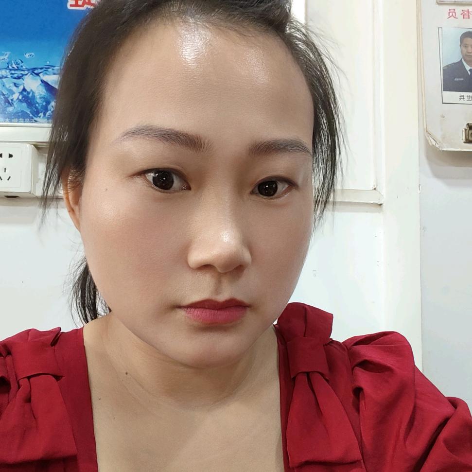 🌻向阳而生🌻