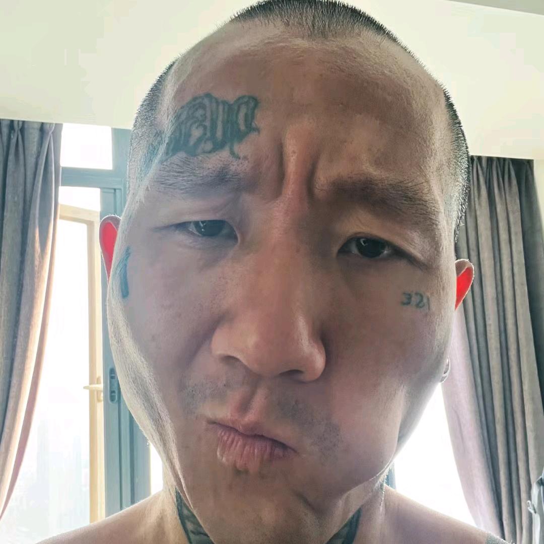 虎哥